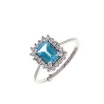 Δαχτυλίδι Γυναικείο 